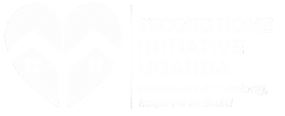 Second Home Uganda Initiative